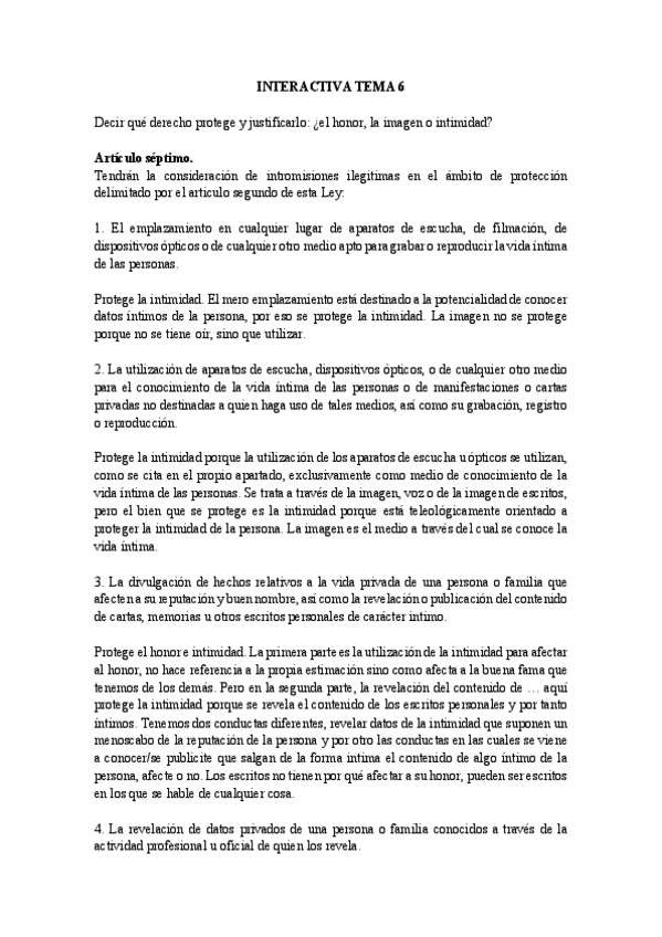 Miniatura del documento INTERACTIVA-TEMA-6.pdf
