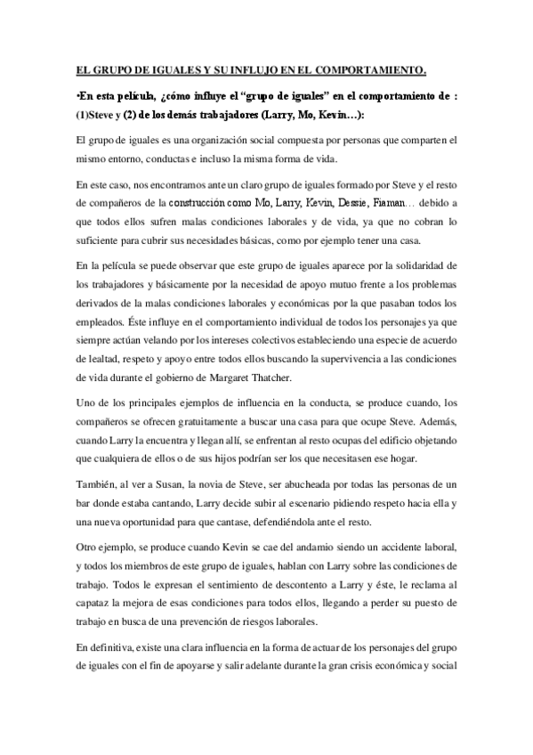 Miniatura del documento Practica-3-RESUELTA.pdf