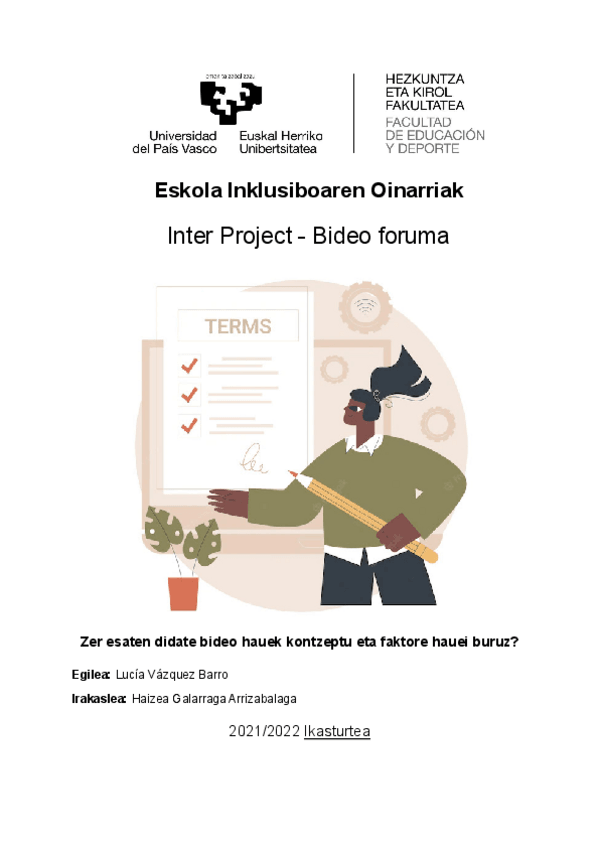 Miniatura del documento Inter-Project-Bideo-foruma-Lucia-Vazquez-Barro.pdf