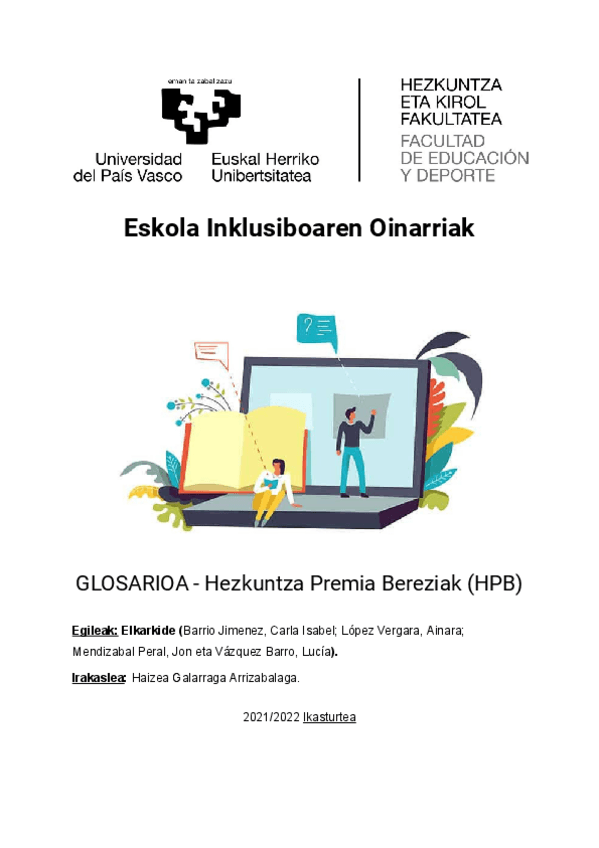 Miniatura del documento Eskola-Inklusiboaren-GLOSARIO.pdf