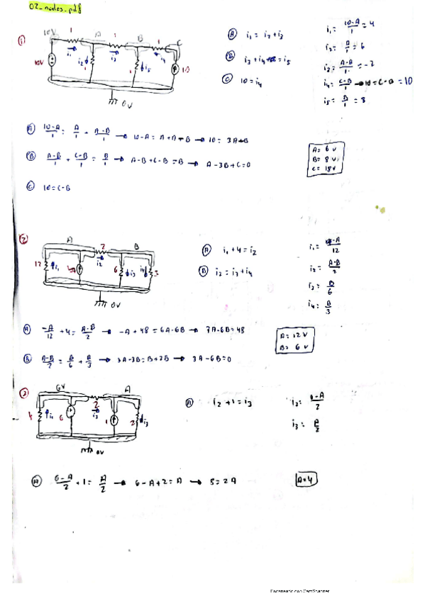 Miniatura del documento 02-nodos.pdf