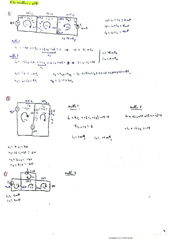 Miniatura del documento 03-mallas.pdf