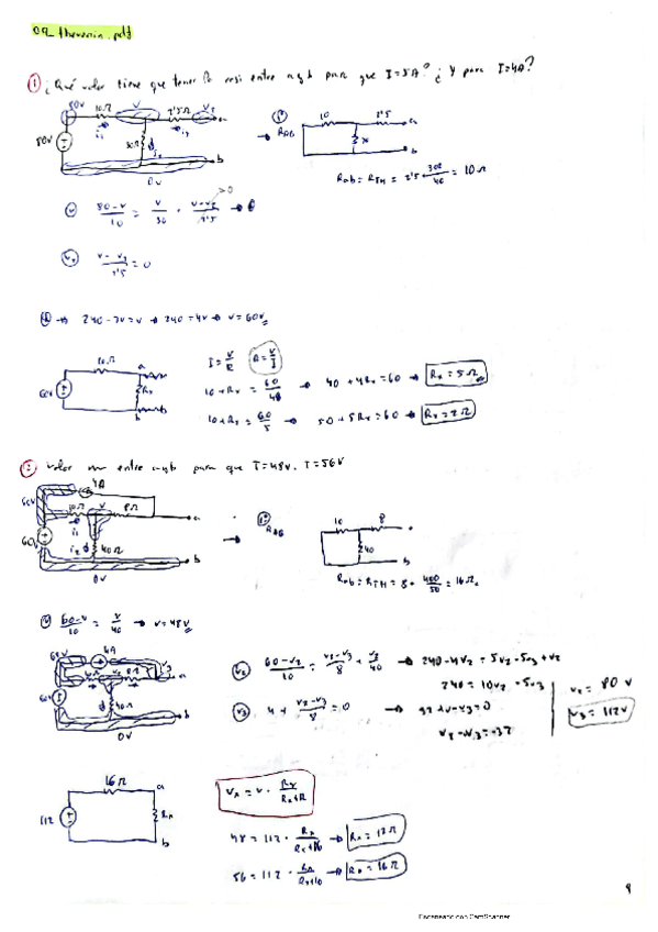 Miniatura del documento 09-thevenin.pdf