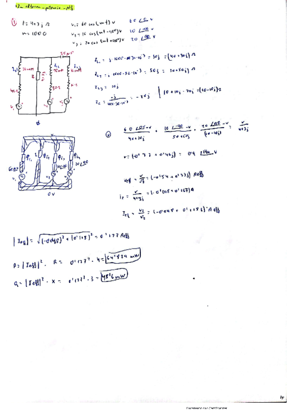 Miniatura del documento 13-alterna-potencia.pdf