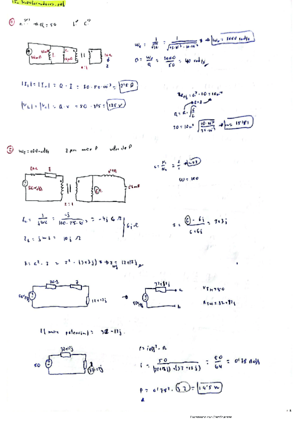 Miniatura del documento 15-transformadores.pdf