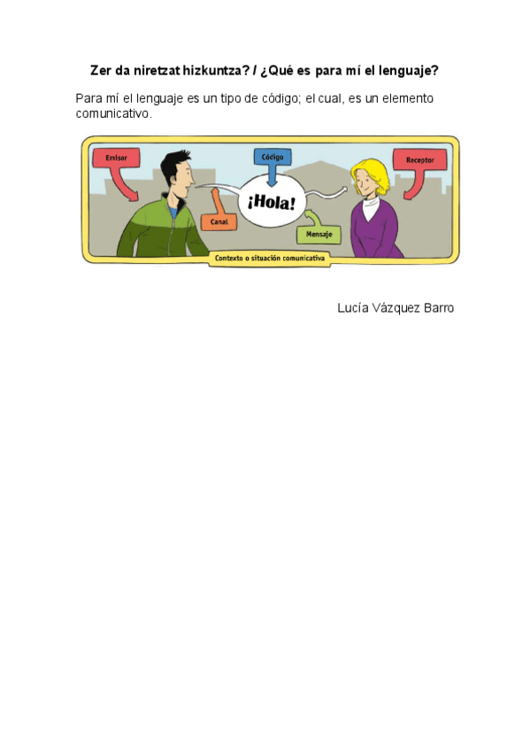 Miniatura del documento Zer-da-niretzat-hizkuntza-Lucia-Vazquez-Barro.pdf