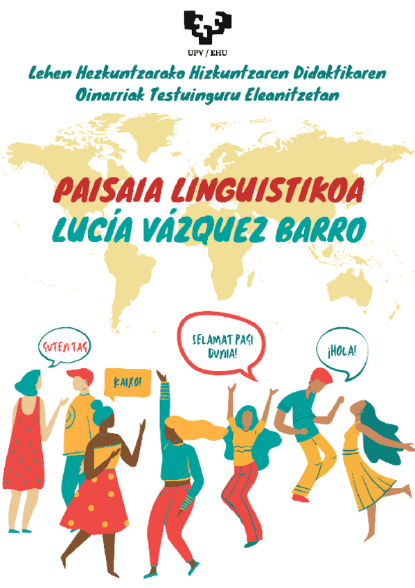 Miniatura del documento Paisaia-linguistikoa-Lucia-Vazquez-Barro.pdf