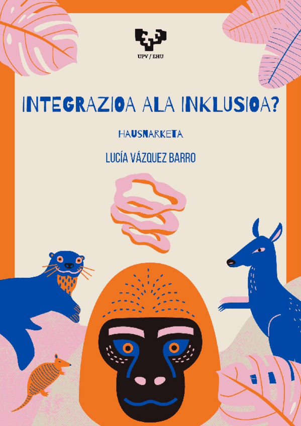 Miniatura del documento Integrazioa-ala-inklusioa-Lucia-Vazquez-Barro.pdf