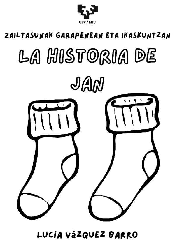 Miniatura del documento La-historia-de-Jan-Lucia-Vazquez-Barro.pdf