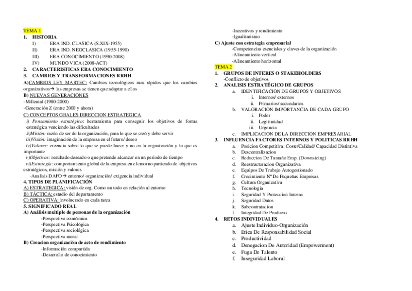 Miniatura del documento ESQUEMAS-TEMARIO-COMPLETO.pdf