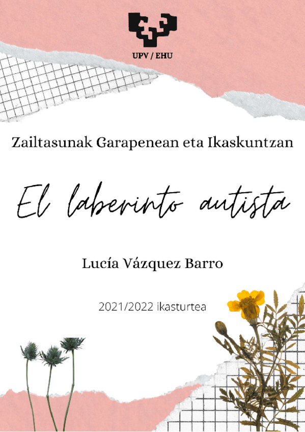 Miniatura del documento El-laberinto-autista-Lucia-Vazquez-Barro.pdf