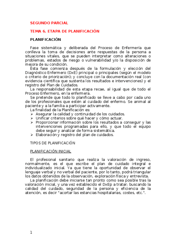 Miniatura del documento SEGUNDO-PARCIAL.docx