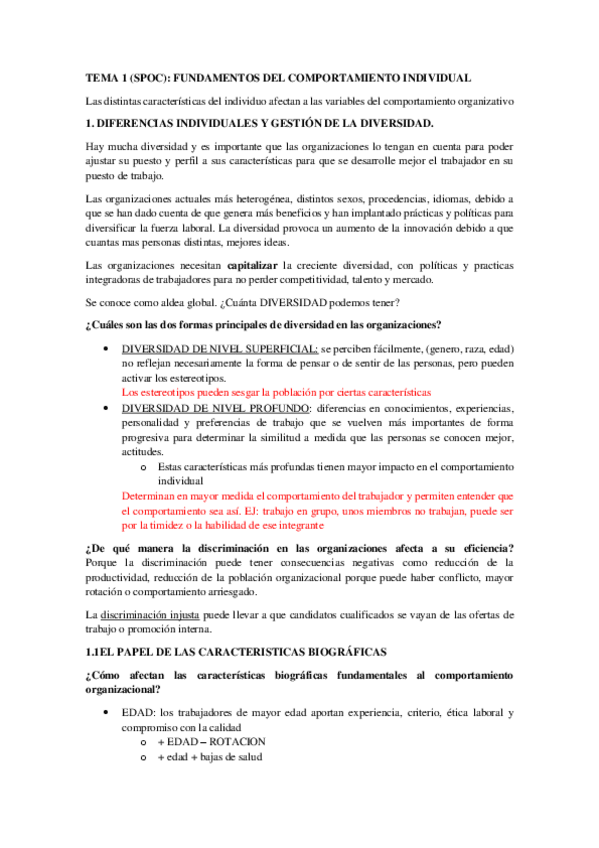 Miniatura del documento TEMA-1-SPOC.pdf