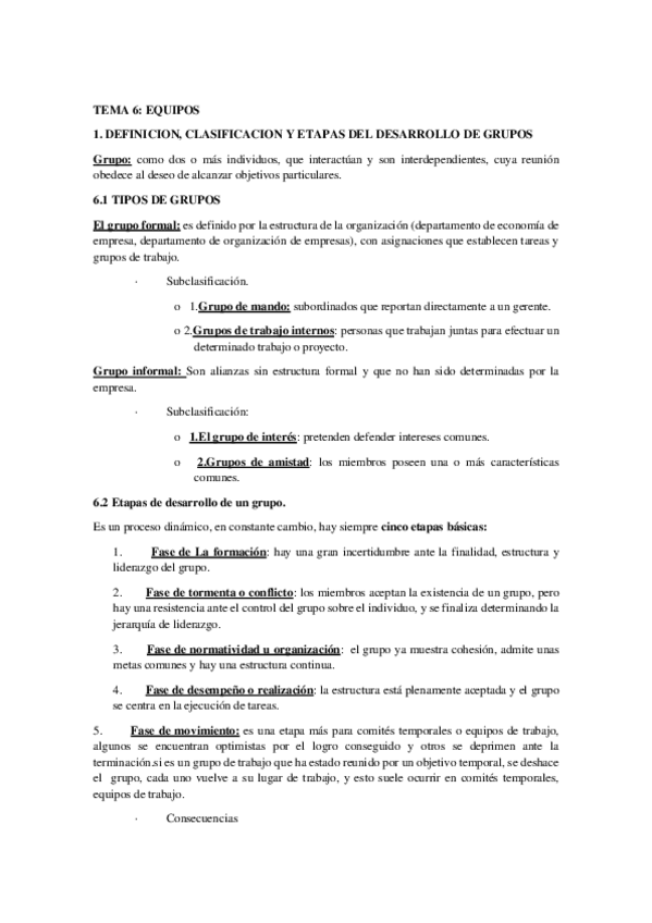 Miniatura del documento TEMA-6-SPOC.pdf