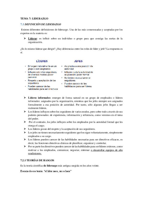 Miniatura del documento TEMA-7-SPOC.pdf