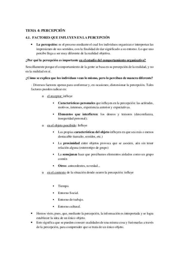 Miniatura del documento TEMA-4-SPOC.pdf