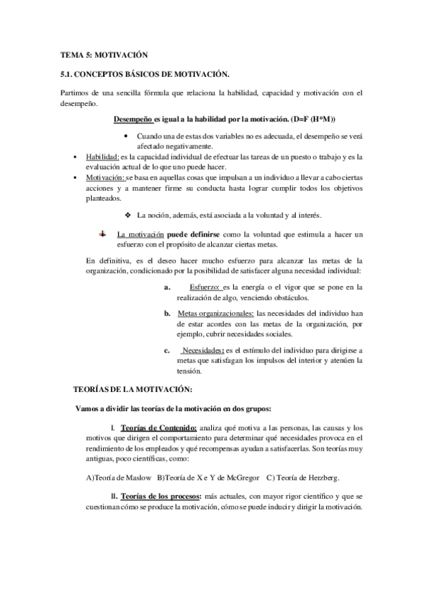 Miniatura del documento TEMA-5-SPOC.pdf