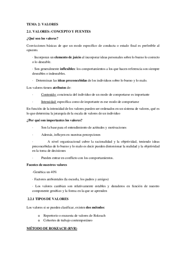 Miniatura del documento TEMA-2-SPOC.pdf