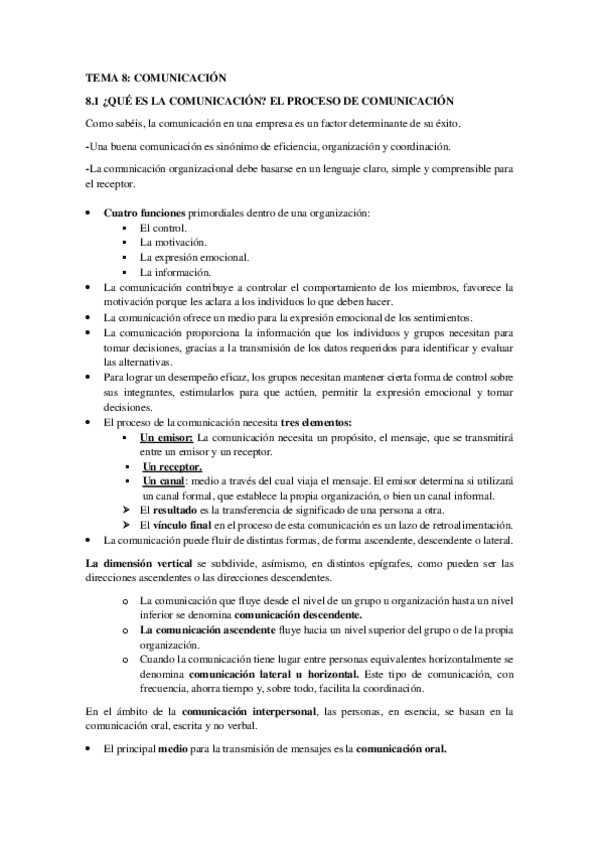 Miniatura del documento TEMA-8-SPOC.pdf