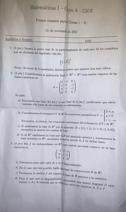 Miniatura del documento 1º PARCIAL 2021.pdf