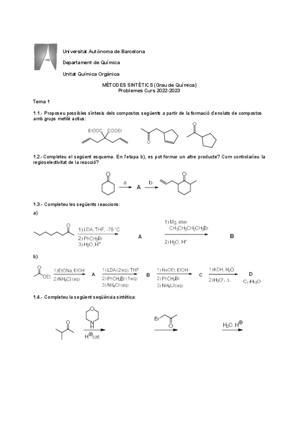 Miniatura del documento P1-Formacio-denllacos-C-C-a-partir-de-compostos-amb-un-grup-metile-activat.pdf