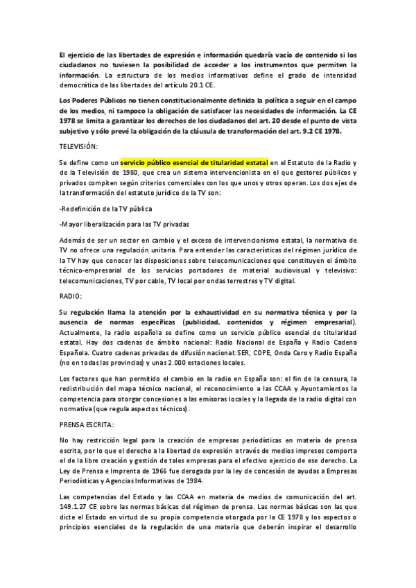 Miniatura del documento TEMA-12-DERECHO.pdf