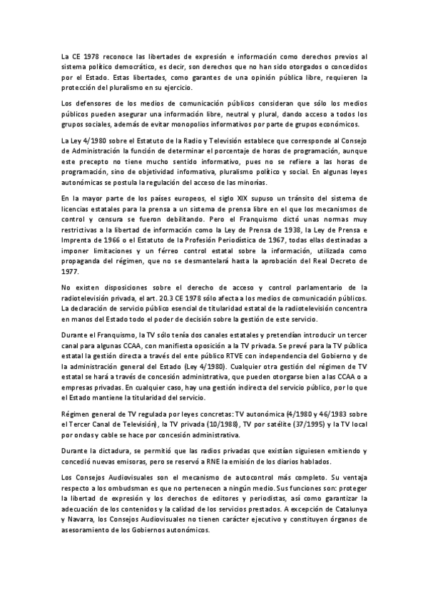 Miniatura del documento TEMA-13-DERECHO.pdf