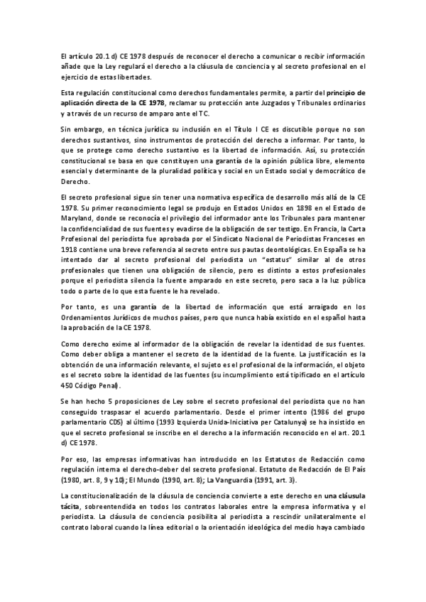 Miniatura del documento TEMA-11-DERECHO.pdf