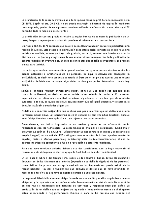Miniatura del documento TEMA-10-DERECHO.pdf