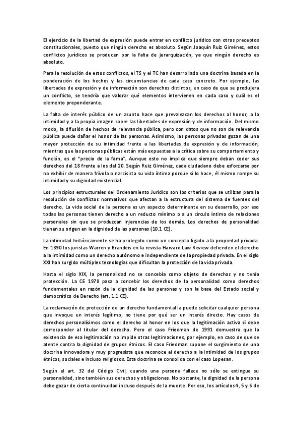 Miniatura del documento TEMA-9-DERECHO.pdf