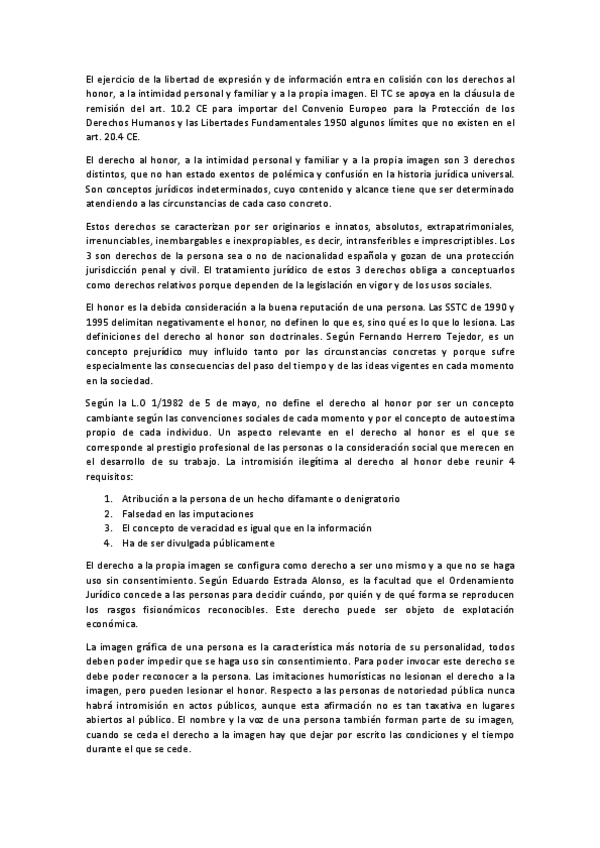 Miniatura del documento TEMA-8-DERECHO.pdf