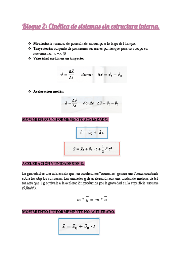 Miniatura del documento BLOQUE-II-CINETICA-Y-DINAMICA.pdf