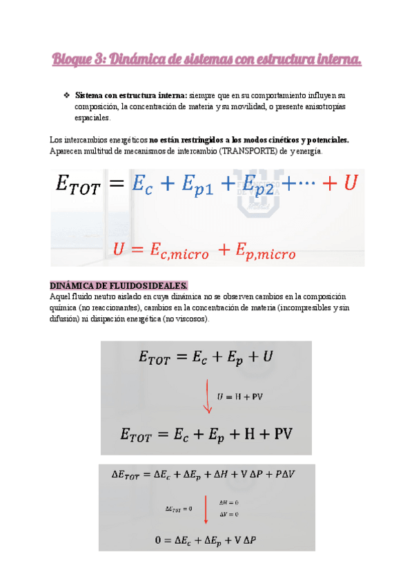 Miniatura del documento Bloque-III-Dinamica-de-sistemas-con-estructura-interna.pdf