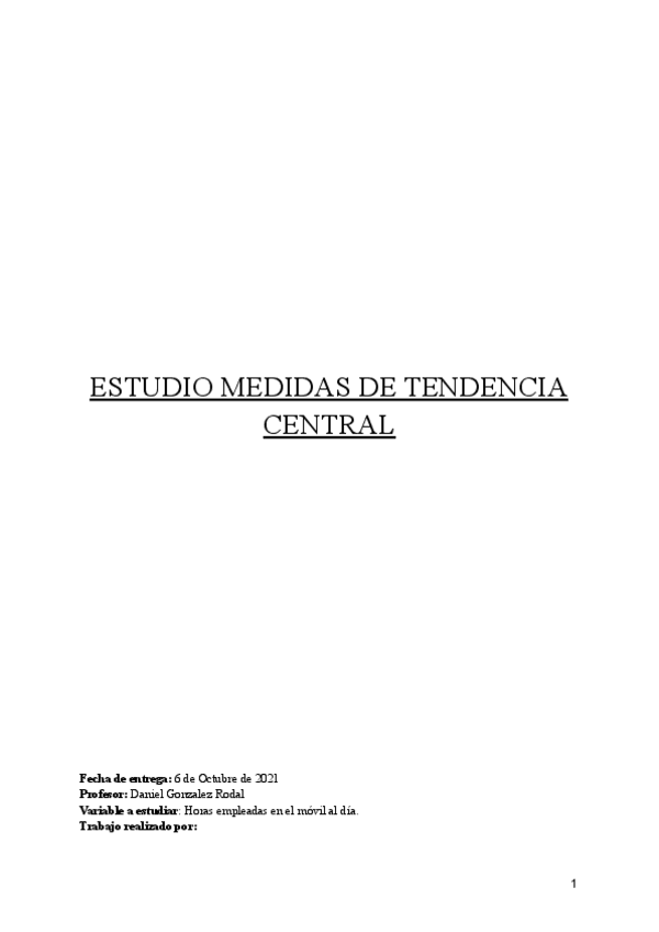 Miniatura del documento TRABAJO-ESTADISTICA.pdf