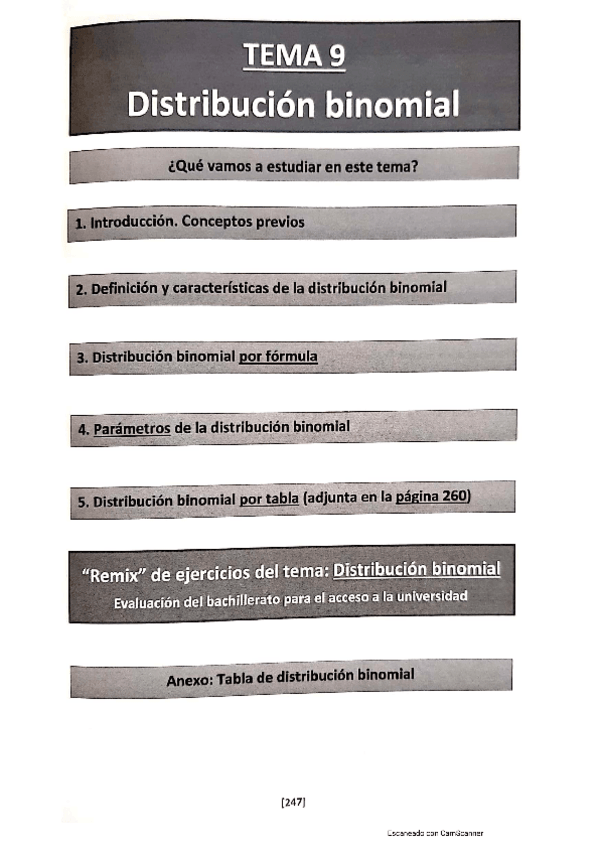 Miniatura del documento DISTRIBUCION-BINOMIAL.pdf