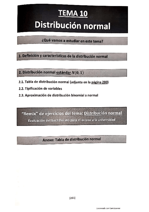 Miniatura del documento DISTRIBUCION-NORMAL.pdf