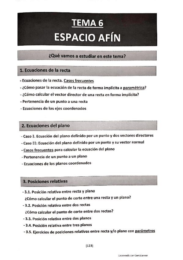 Miniatura del documento ESPACIO-AFIN.pdf
