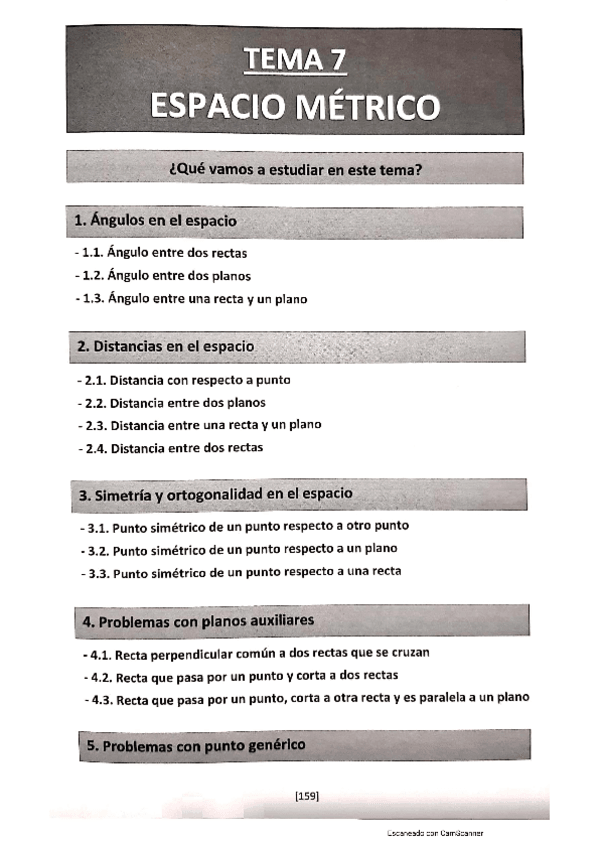Miniatura del documento ESPACIO-METRICO.pdf