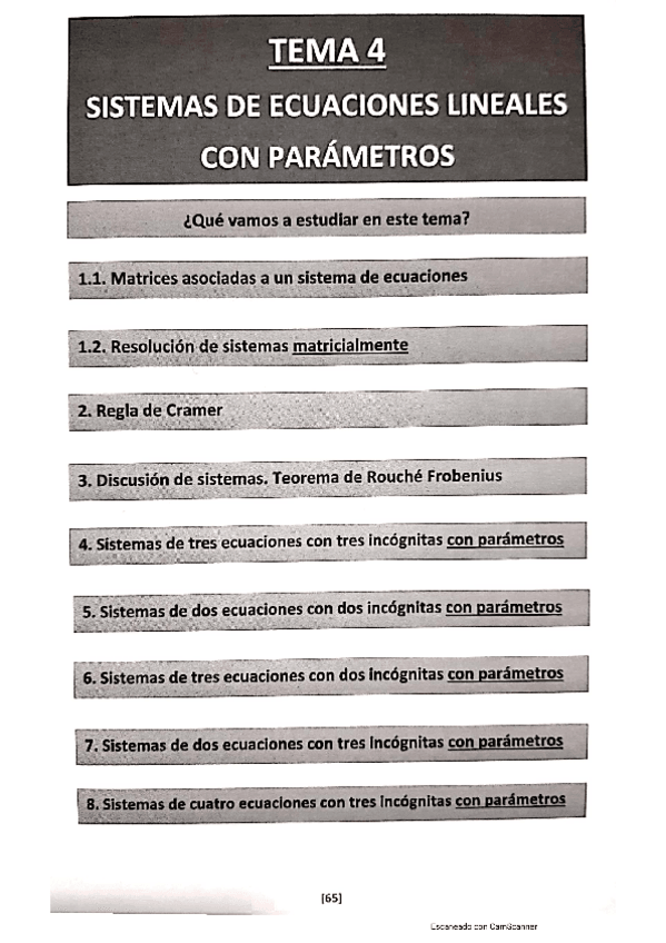 Miniatura del documento SISTEMAS-DE-ECUACIONES-CON-PARAMETROS.pdf