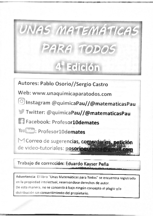 Miniatura del documento SISTEMAS-DE-ECUACIONES-LINEALES.pdf