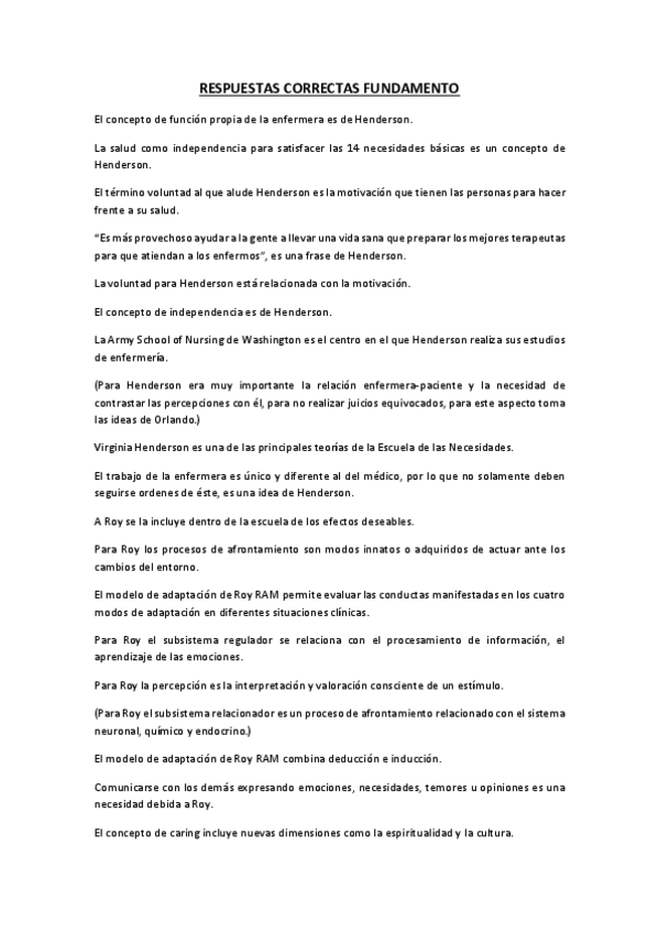 Miniatura del documento Fundamentos-I-correctas.pdf