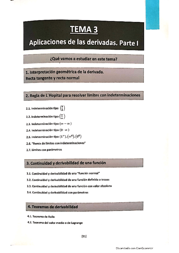 Miniatura del documento APLICACIONES-DE-LAS-DERIVADAS.pdf