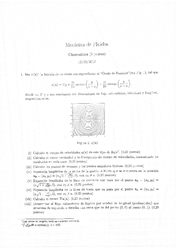Miniatura del documento Escaneado_ 20171019-2356.pdf