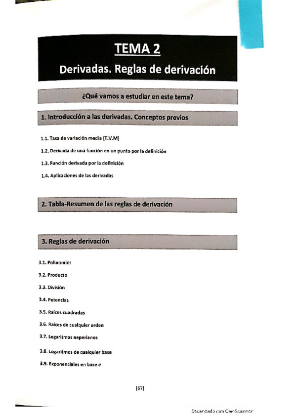 Miniatura del documento DERIVADAS.pdf