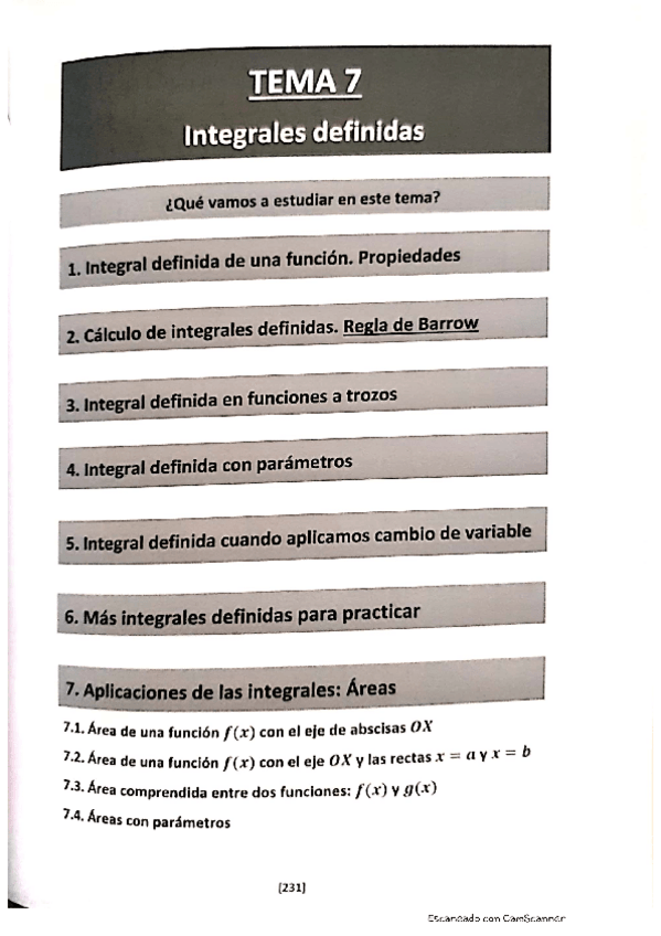 Miniatura del documento INTEGRALES-DEFINIDAS.pdf