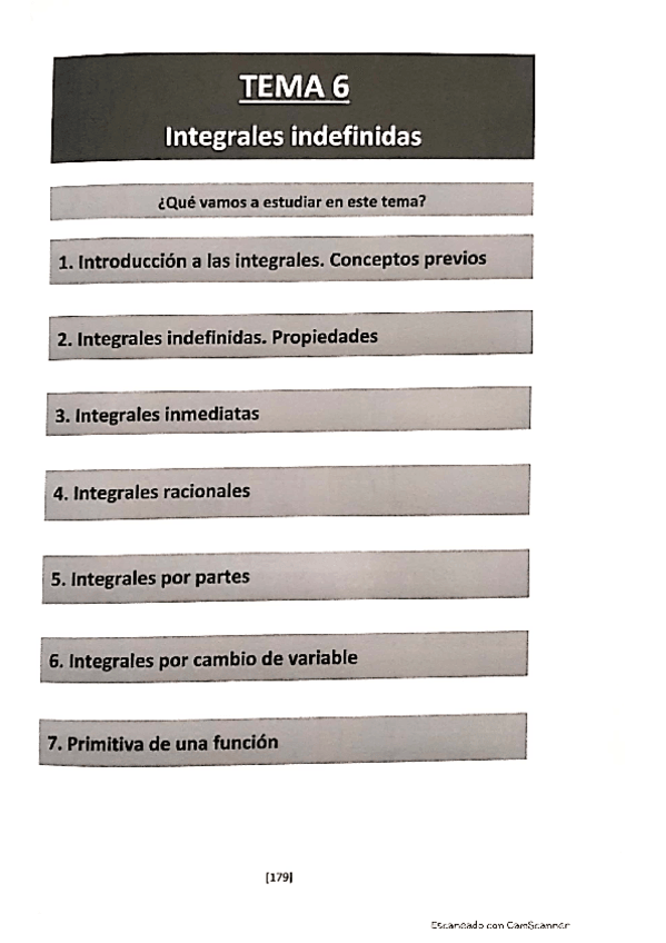 Miniatura del documento INTEGRALES-INDEFINIDAS.pdf