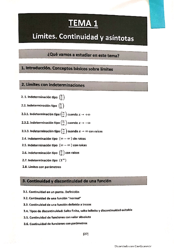 Miniatura del documento LIMITES.pdf