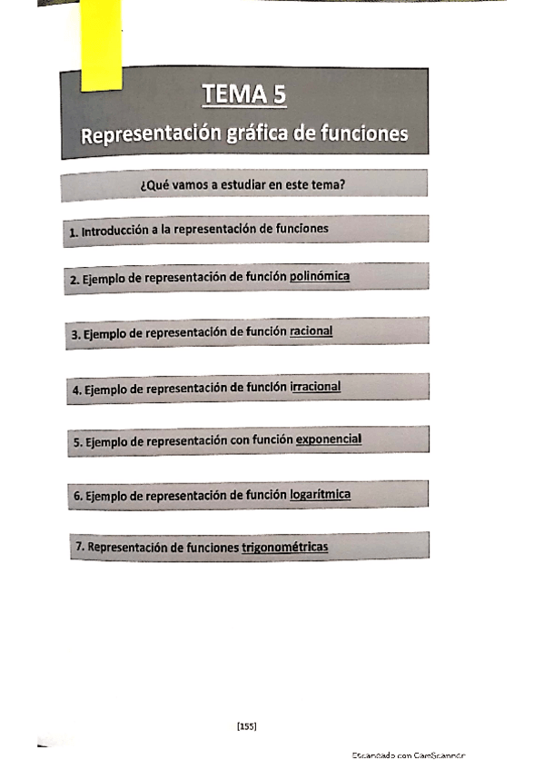 Miniatura del documento REPRESENTACION-GRAFICA-DE-FUNCIONES.pdf