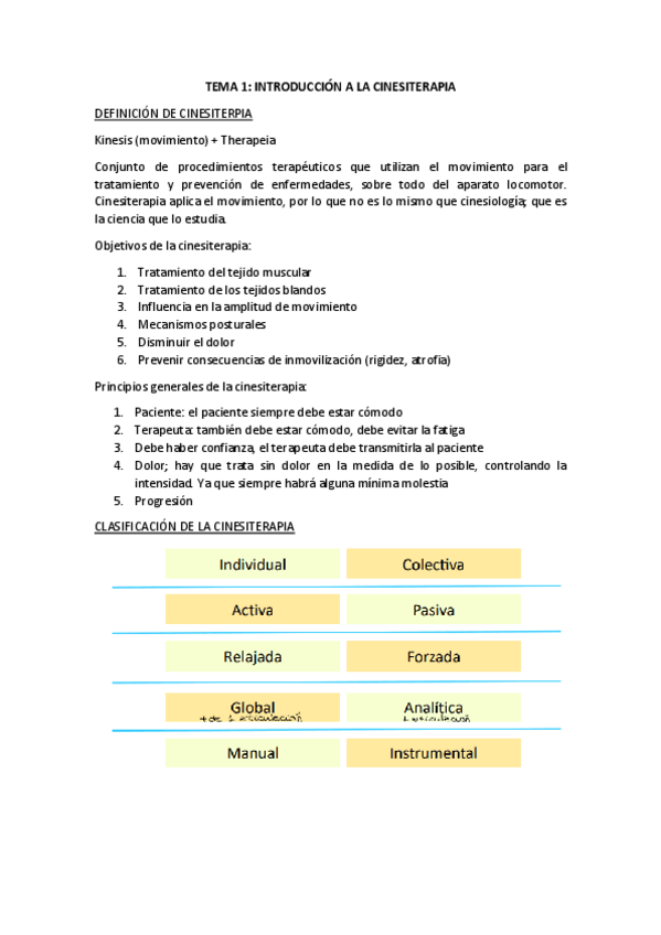 Miniatura del documento TEMA-1-CINESI.pdf