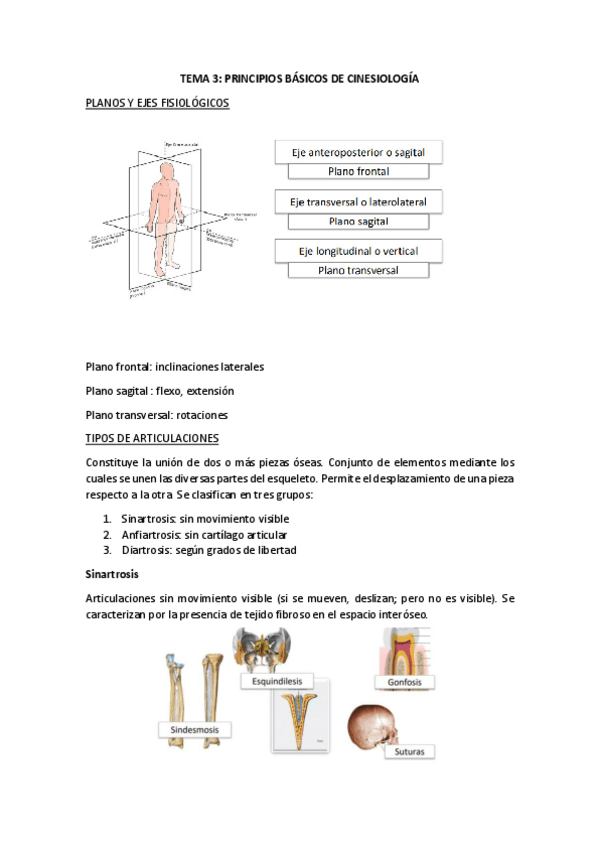 Miniatura del documento TEMA-3.pdf